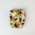 SECOND HAND | Monarch Store The Classic Nappy - All in Two | Pocket